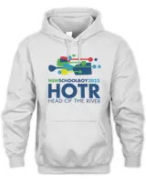 Unisex Hoodie Unisex Hoodie