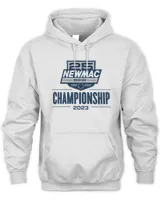 Unisex Hoodie Unisex Hoodie