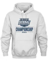 Unisex Hoodie Unisex Hoodie