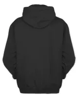 Kankan Rr Merch Store Unisex Hoodie black s