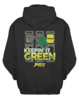 Unisex Hoodie Unisex Hoodie