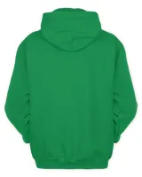 Official Famous Idaho Potato Bowl 2022 Eastern Michigan Hoodie Unisex Hoodie irish-green s
