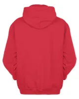 Miami Heat Comic Book Jimmy Butler Homage Shop Red Shirt Unisex Hoodie red s