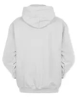 Rose Bowl Game 2023 Utah Vs Penn State Hoodie Unisex Hoodie white s
