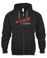 Men's Zip Hoodie Men's Zip Hoodie