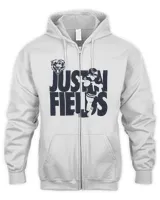 Men's Zip Hoodie Men's Zip Hoodie
