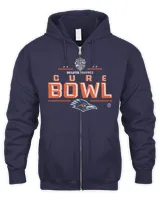 Men's Zip Hoodie Men's Zip Hoodie