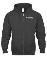 Men's Zip Hoodie Men's Zip Hoodie