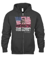 Men's Zip Hoodie Men's Zip Hoodie