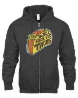 Men's Zip Hoodie Men's Zip Hoodie