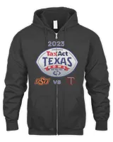 Men's Zip Hoodie Men's Zip Hoodie