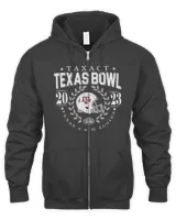 Men's Zip Hoodie Men's Zip Hoodie