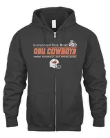 Men's Zip Hoodie Men's Zip Hoodie