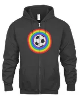 Men's Zip Hoodie Men's Zip Hoodie