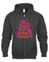 Men's Zip Hoodie Men's Zip Hoodie