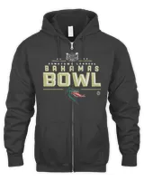 Men's Zip Hoodie Men's Zip Hoodie