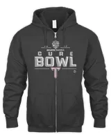 Men's Zip Hoodie Men's Zip Hoodie