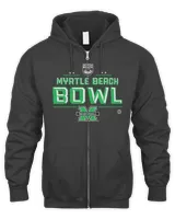Men's Zip Hoodie Men's Zip Hoodie