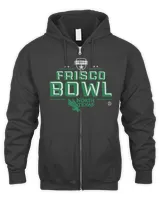 Men's Zip Hoodie Men's Zip Hoodie