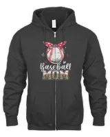Men's Zip Hoodie Men's Zip Hoodie