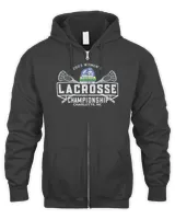 Men's Zip Hoodie Men's Zip Hoodie