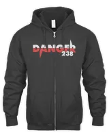 Men's Zip Hoodie Men's Zip Hoodie