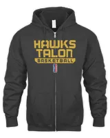 Men's Zip Hoodie Men's Zip Hoodie