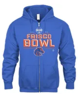 Men's Zip Hoodie Men's Zip Hoodie