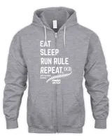 Men's Zip Hoodie Men's Zip Hoodie