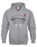 Men's Zip Hoodie Men's Zip Hoodie