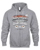 Men's Zip Hoodie Men's Zip Hoodie