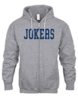 Men's Zip Hoodie Men's Zip Hoodie