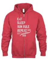 Men's Zip Hoodie Men's Zip Hoodie