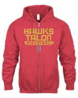 Men's Zip Hoodie Men's Zip Hoodie