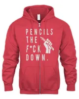 Men's Zip Hoodie Men's Zip Hoodie