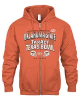 Men's Zip Hoodie Men's Zip Hoodie