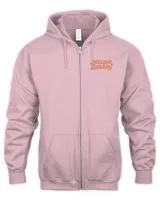 Men's Zip Hoodie Men's Zip Hoodie