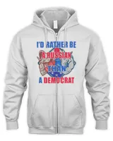 Men's Zip Hoodie Men's Zip Hoodie