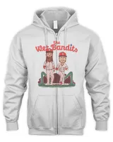 Men's Zip Hoodie Men's Zip Hoodie