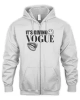 Men's Zip Hoodie Men's Zip Hoodie