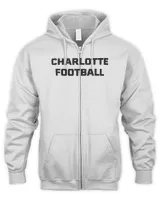 Men's Zip Hoodie Men's Zip Hoodie