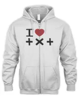 Men's Zip Hoodie Men's Zip Hoodie