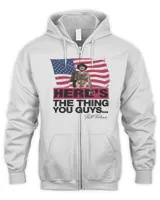 Men's Zip Hoodie Men's Zip Hoodie