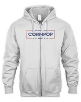 Men's Zip Hoodie Men's Zip Hoodie