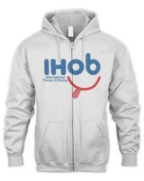 Men's Zip Hoodie Men's Zip Hoodie