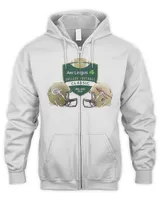 Men's Zip Hoodie Men's Zip Hoodie
