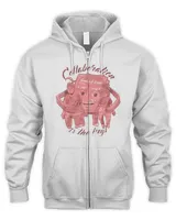 Men's Zip Hoodie Men's Zip Hoodie