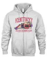 Men's Zip Hoodie Men's Zip Hoodie
