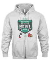 Men's Zip Hoodie Men's Zip Hoodie