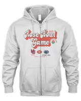 Men's Zip Hoodie Men's Zip Hoodie